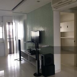 Blk 95 Geylang Bahru (Kallang/Whampoa), HDB 3 Rooms #146199012